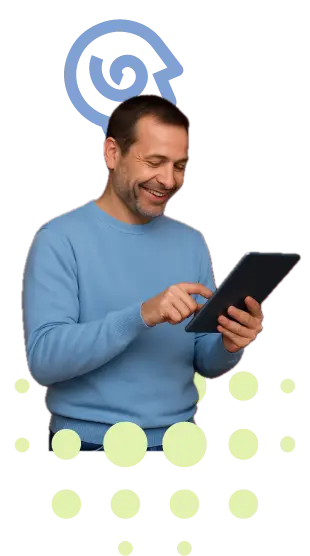 Sidizi est une agence de digital learning