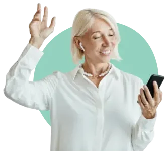 Coaching en création de formation