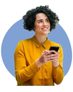 Conseil en conception de formation