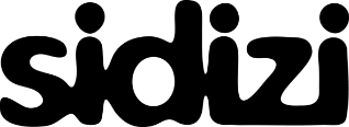 logo Sidizi