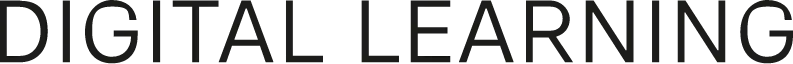 baseline-digital-learning