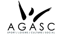 Logo AGASC