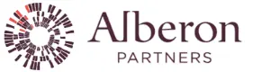 Logo Alberon