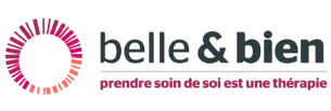 Logo Belle et Bien