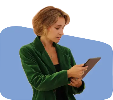 Conception de formations sur mesure