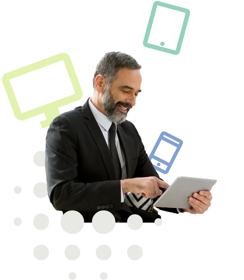 Digitalisation des connaissances