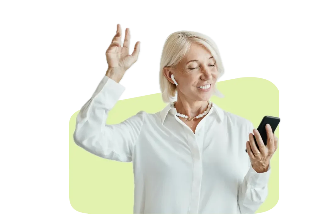 flexibilité pédagogique totale