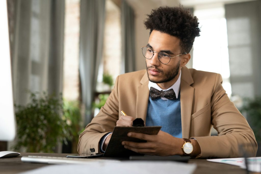 Motiver ses collaborateurs à se former