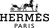 Logo Hermes
