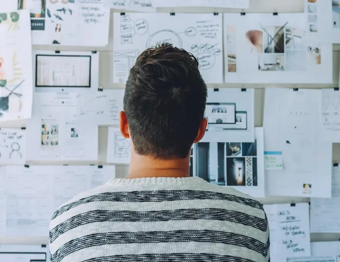 Enjeux et définition du knowledge management
