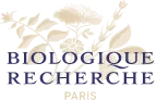 Logo biologique recherche