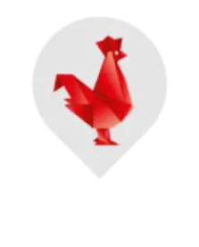 logo teach on mars
