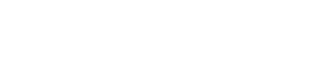 Logo teach on mars