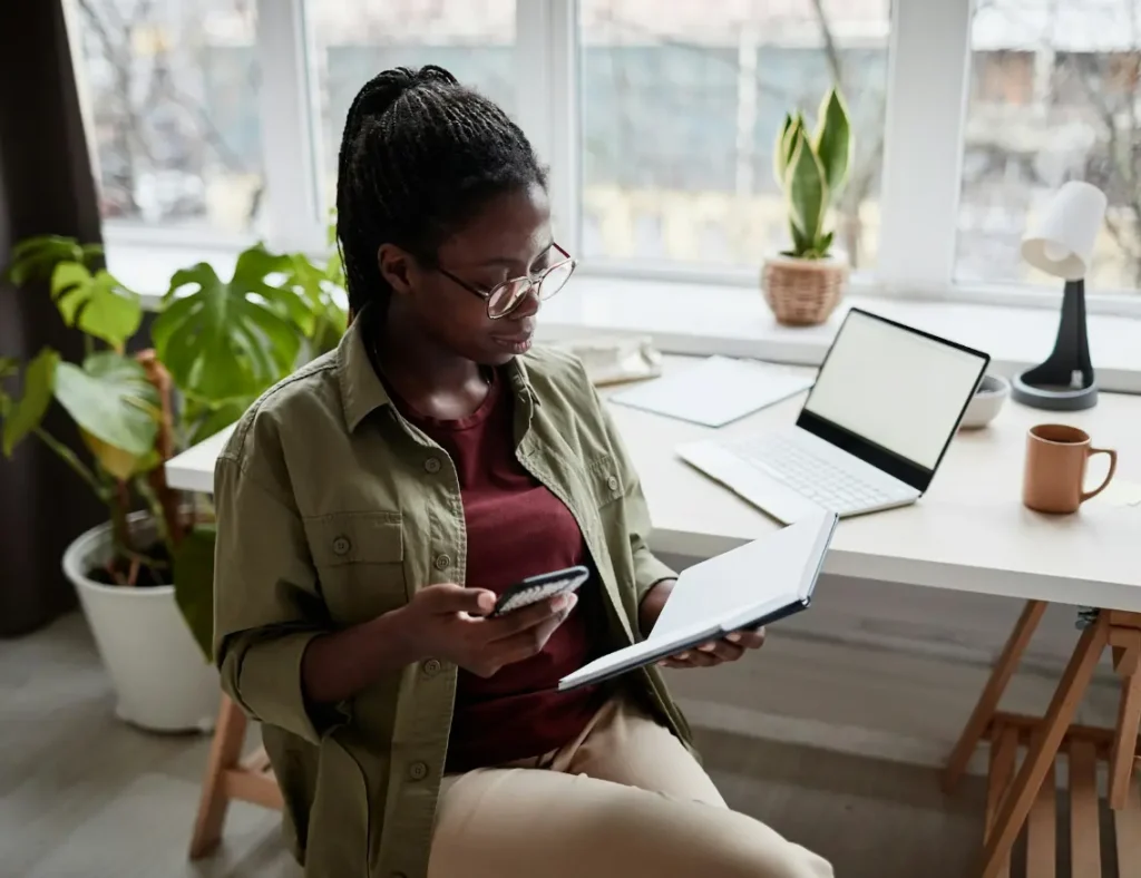 Avantages et limites du micro-learning