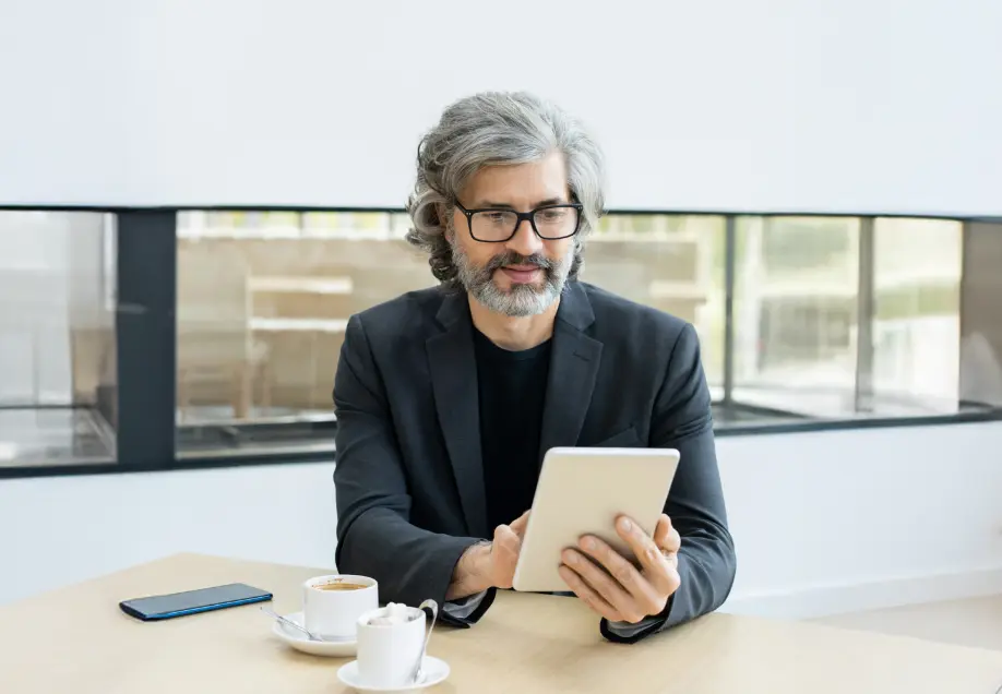 accompagnement pour votre projet de formation e-learning