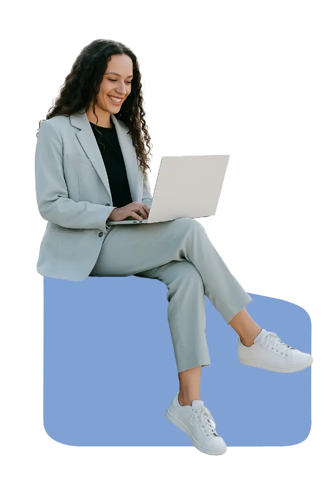 Sidizi assure une meilleure efficacité de vos formations