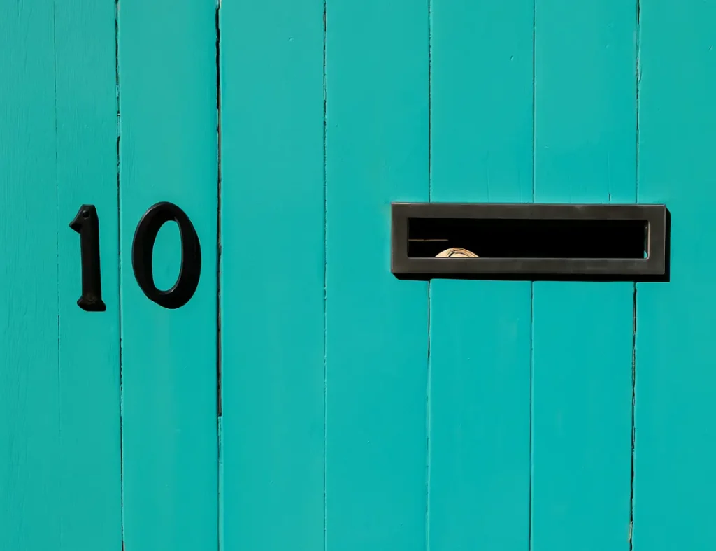 Les 10 meilleurs outils de de knowledge management