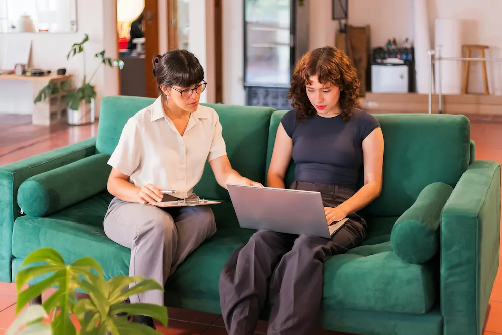 devenir formateur interne, tuteur ou mentor