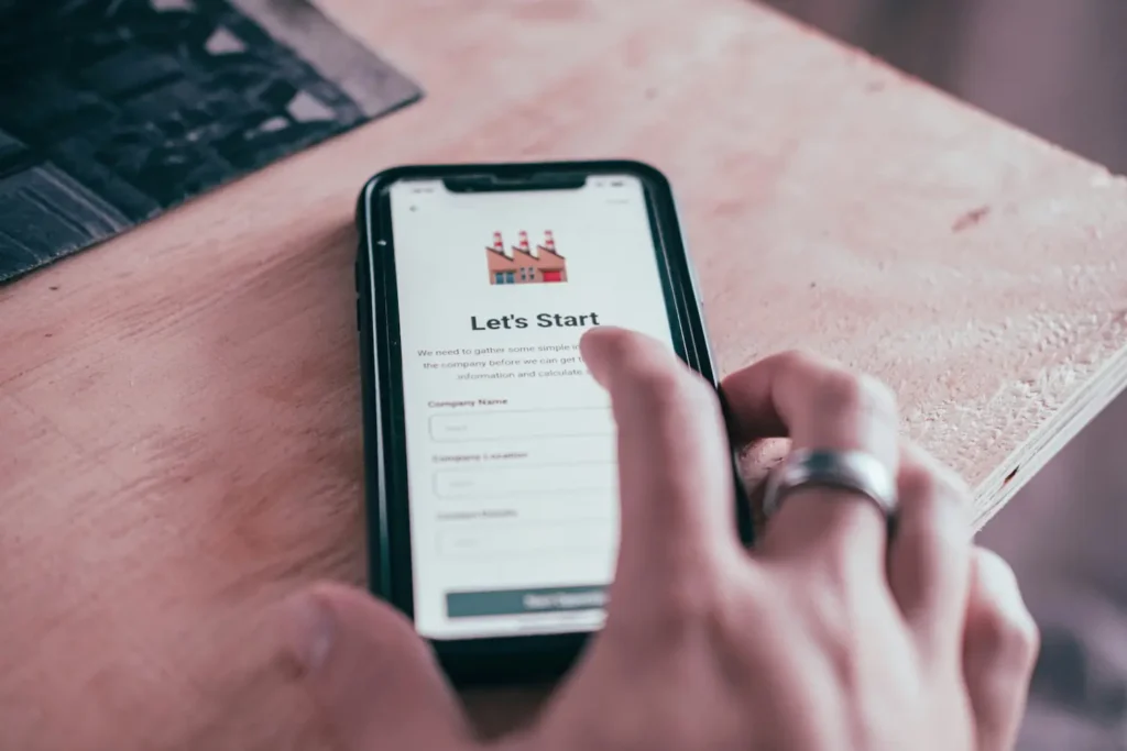 Créer un parcours d'onboarding digitalisé pour vos nouveaux collaborateurs
